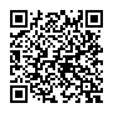 QR code for 421EUH
