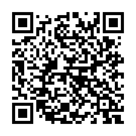 QR code for 421FJF