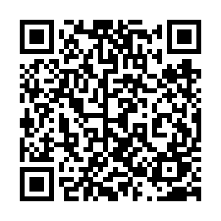 QR code for 421FUT