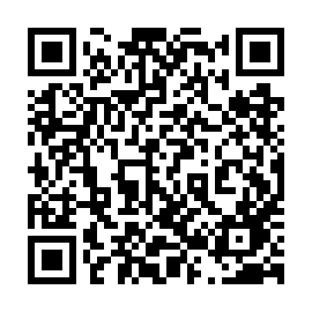 QR code for 421GHD