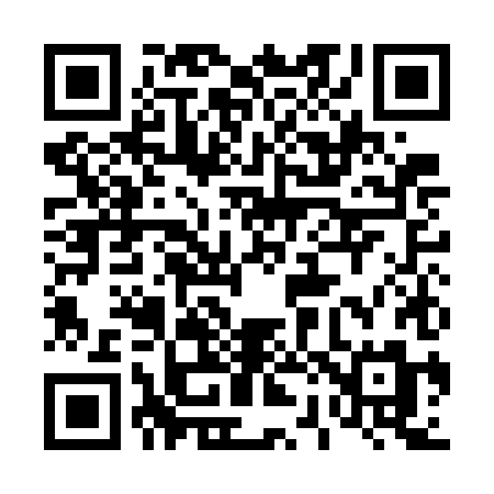 QR code for 421GHM