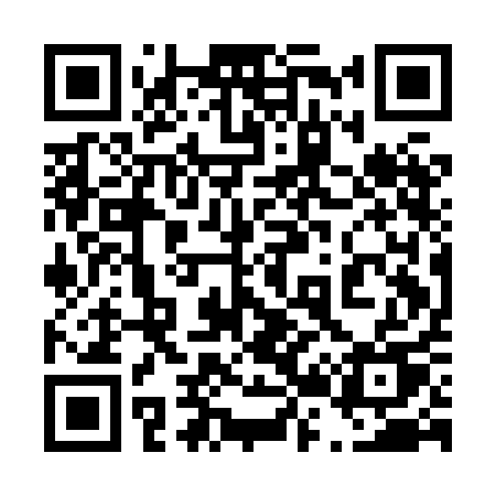 QR code for 421HAU