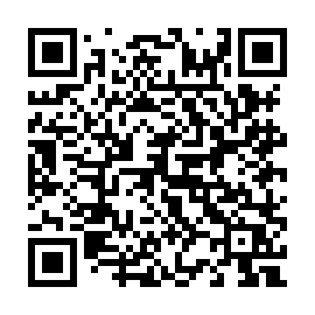 QR code for 421HLP