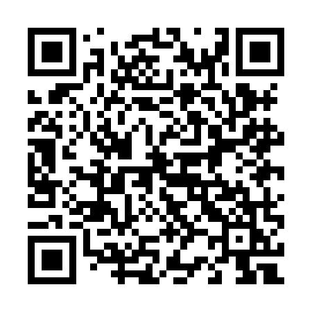 QR code for 421HMK