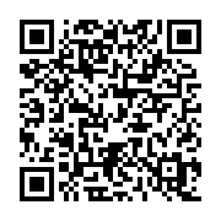 QR code for 421HPM