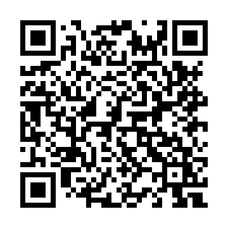 QR code for 421HVZ