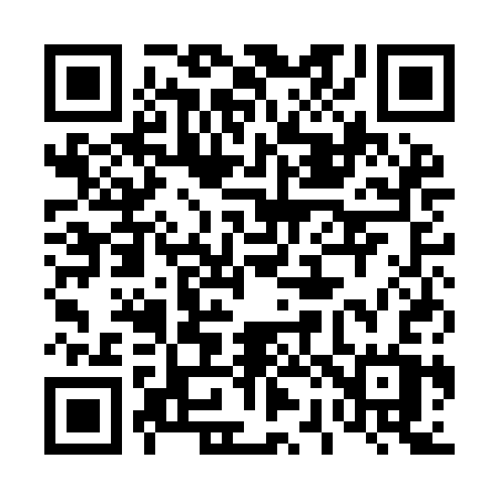 QR code for 421ICW