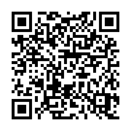 QR code for 421IHT