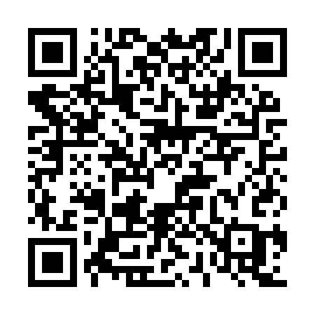 QR code for 421ISC