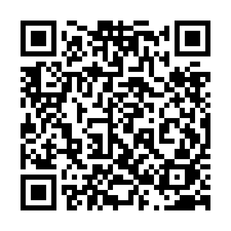 QR code for 421JAJ