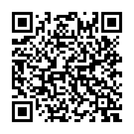 QR code for 421JTH