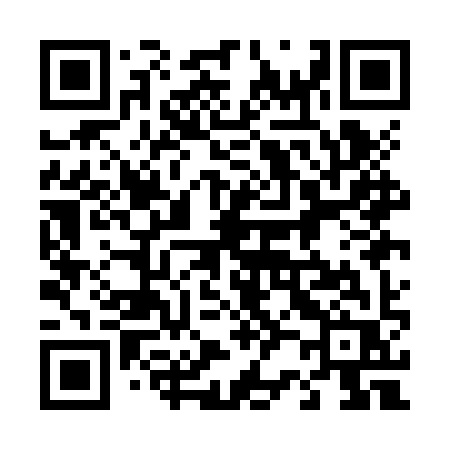QR code for 421JYR