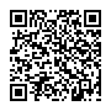 QR code for 421KKE