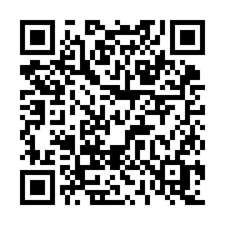 QR code for 421KKF