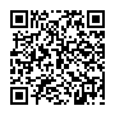 QR code for 421KMZ