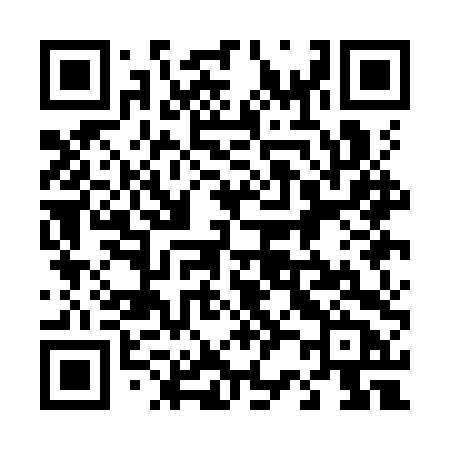 QR code for 421KTB