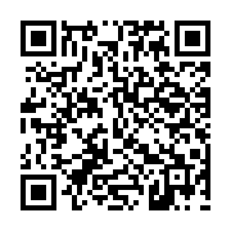 QR code for 421MAQ