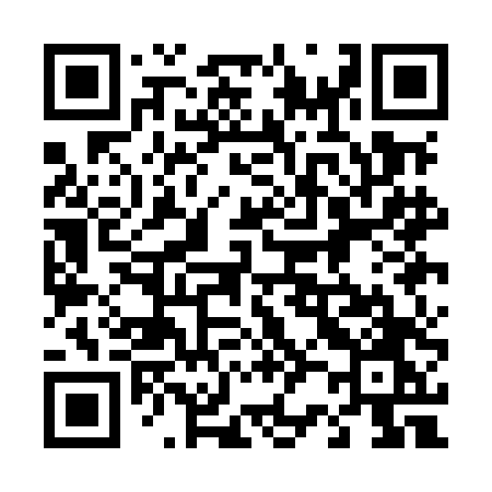 QR code for 421MDO