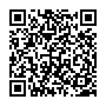 QR code for 421MFQ