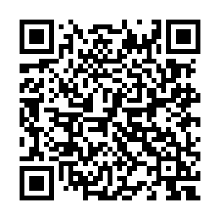 QR code for 421MHJ