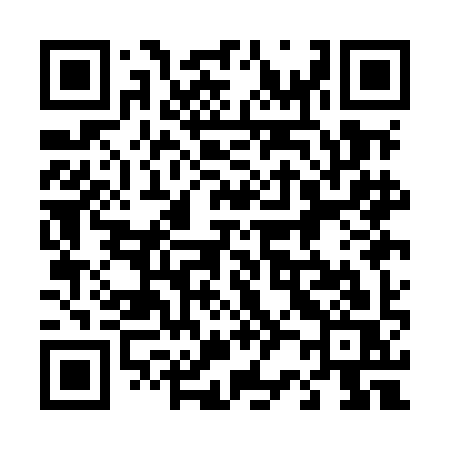 QR code for 421MIS