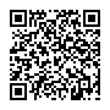 QR code for 421MLH