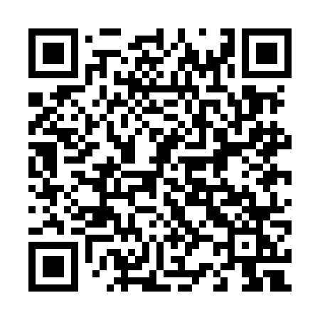 QR code for 421MNK