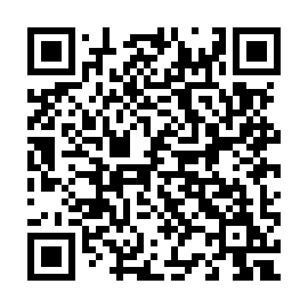 QR code for 421MYM