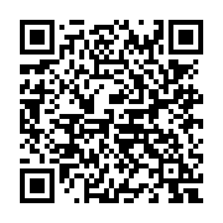 QR code for 421NAI
