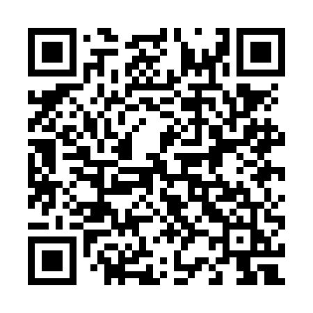 QR code for 421NEJ