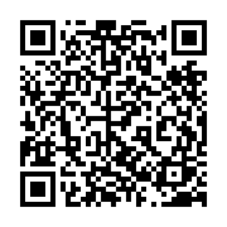 QR code for 421NGS