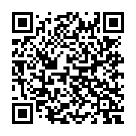 QR code for 421NLF