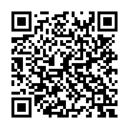 QR code for 421NRN