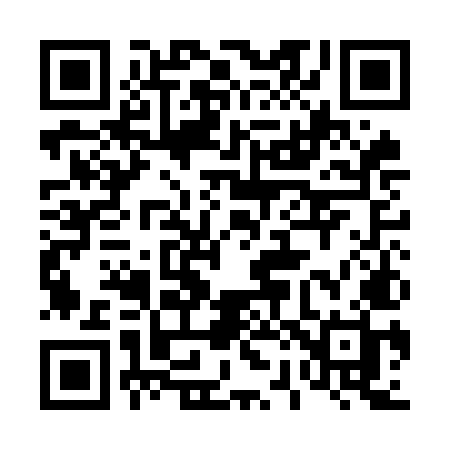 QR code for 421OMH