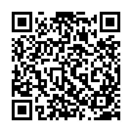 QR code for 421OMN