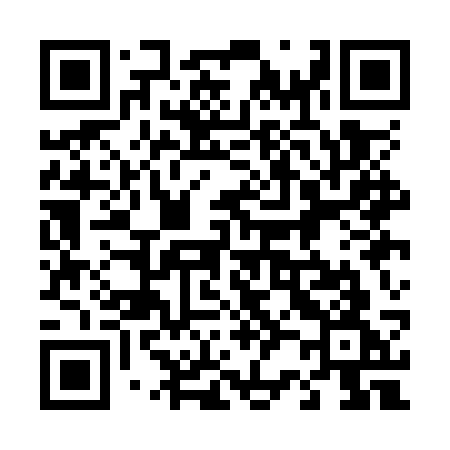 QR code for 421OSG