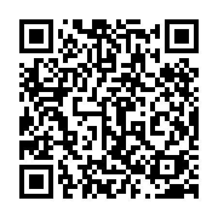 QR code for 421PCI