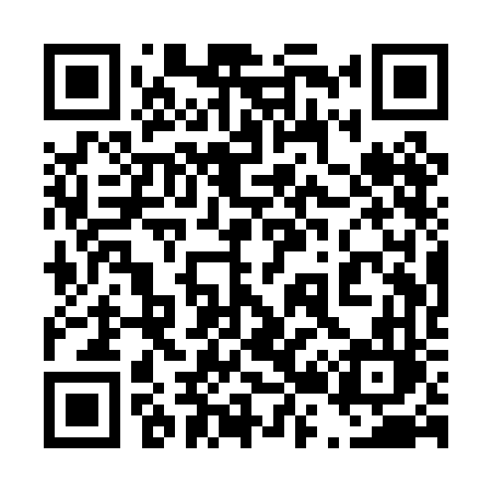 QR code for 421PFL