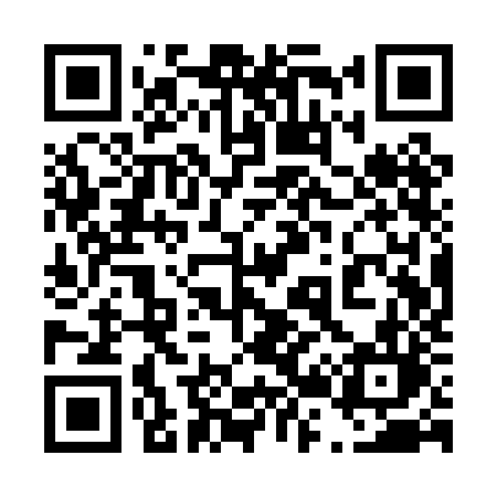 QR code for 421PJL