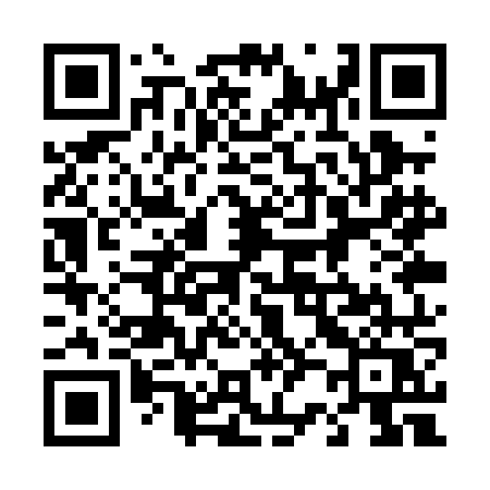 QR code for 421PNQ