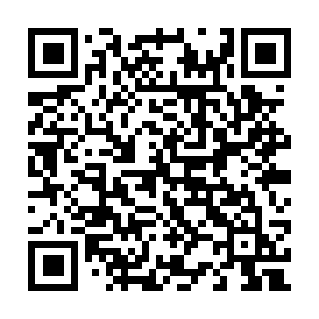 QR code for 421PSJ