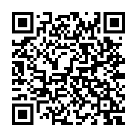 QR code for 421PUE