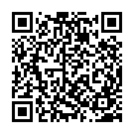 QR code for 421QEV