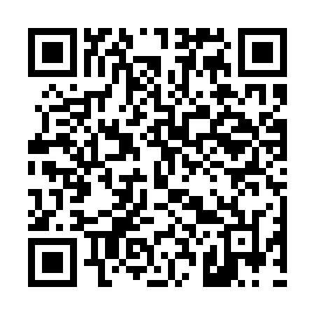 QR code for 421QWN