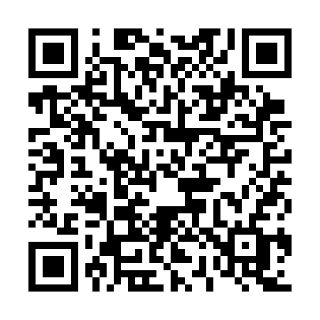 QR code for 421SCF