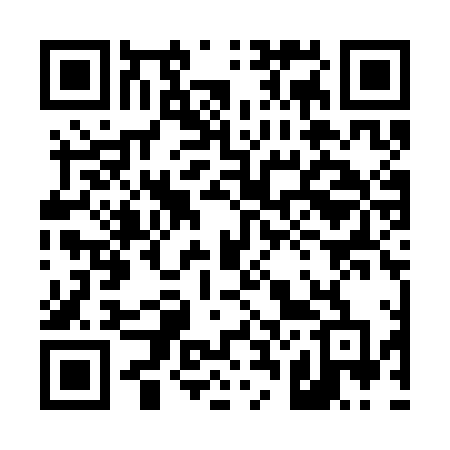 QR code for 421SLD
