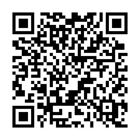 QR code for 421STD
