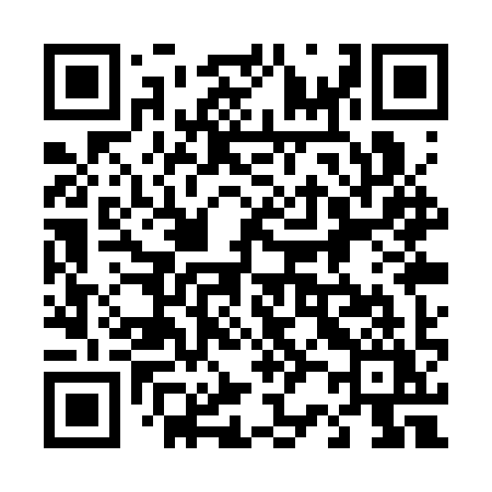 QR code for 421SYY