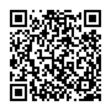 QR code for 421TFL