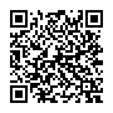 QR code for 421USX